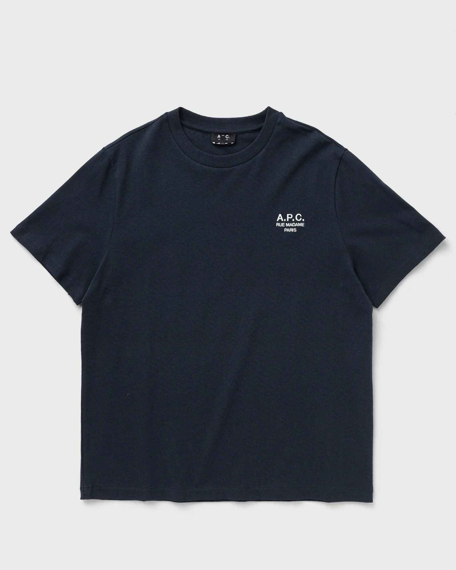 JERSEY BIOLOGIQUE - 1