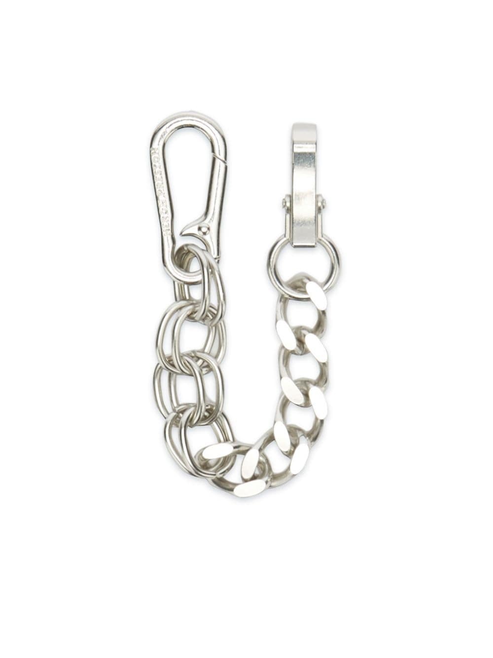 Multichain Bracelet - 2