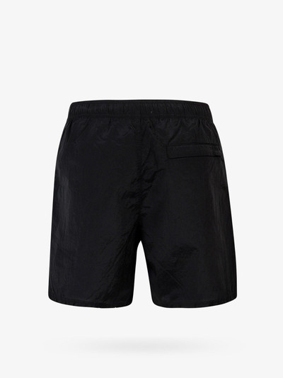 Stone Island SWIM TRUNK outlook