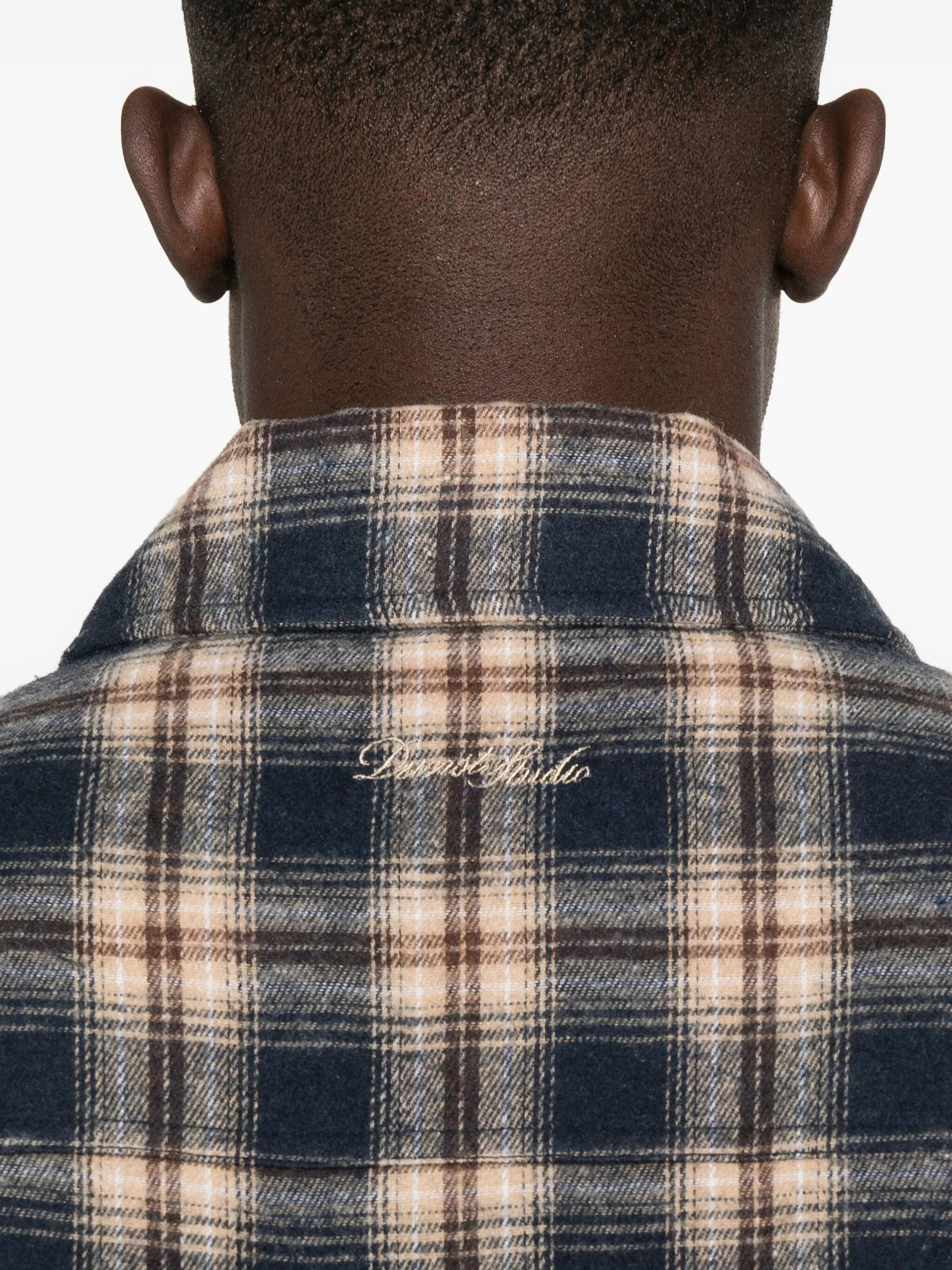 Dunst Shirts - 3