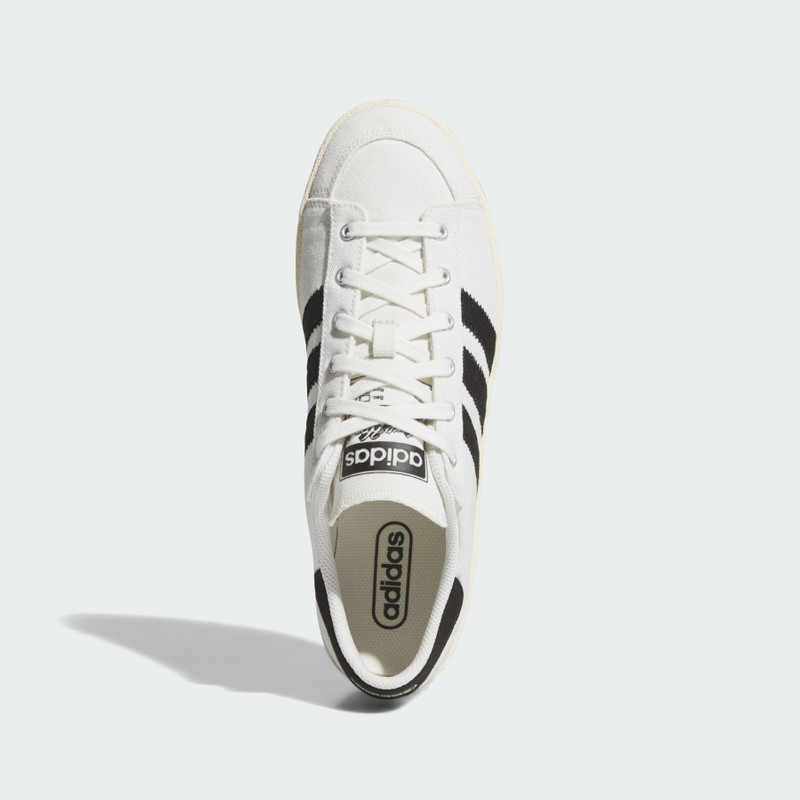 JUMP HOOK SHOES 3