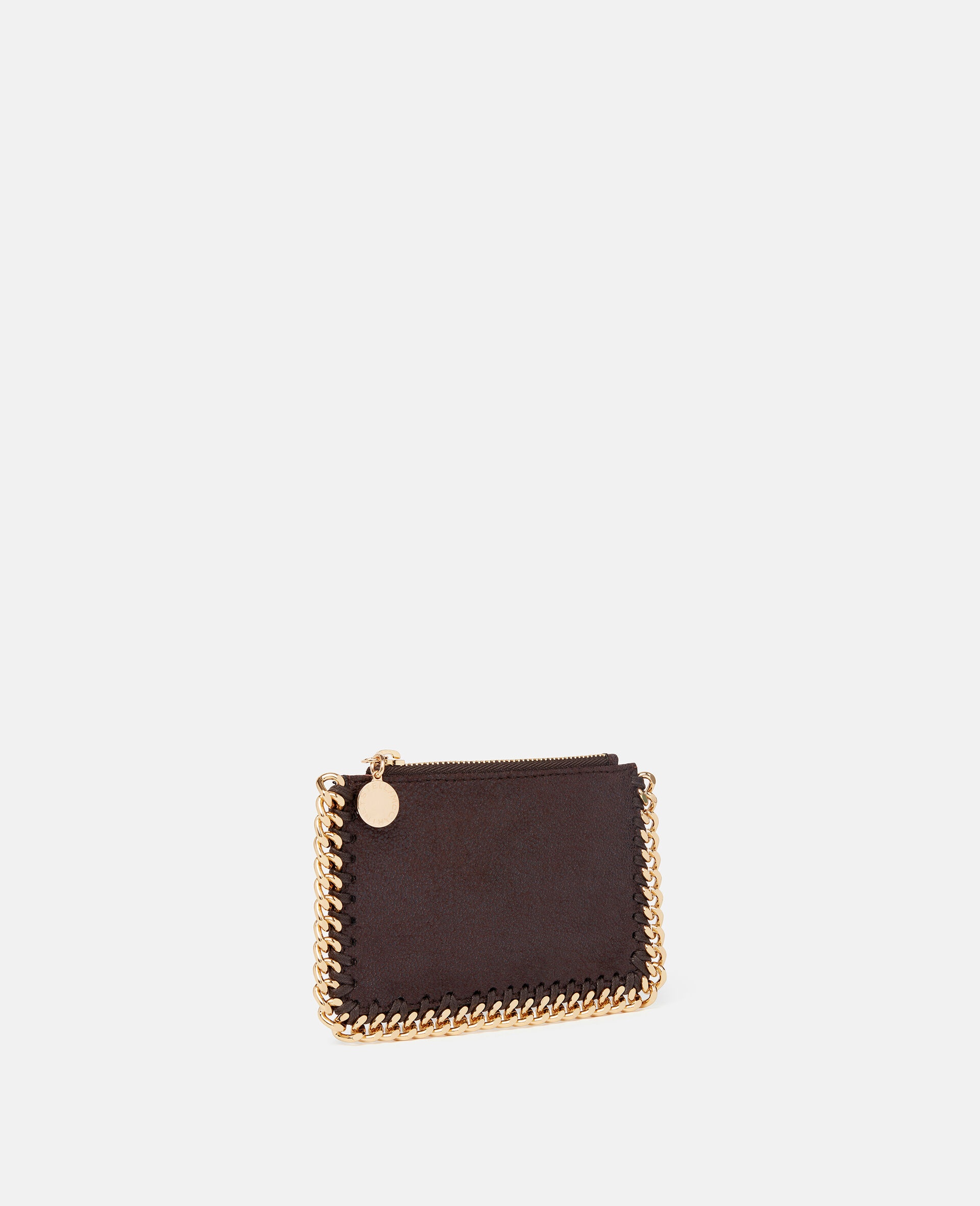Falabella Cardholder - 2