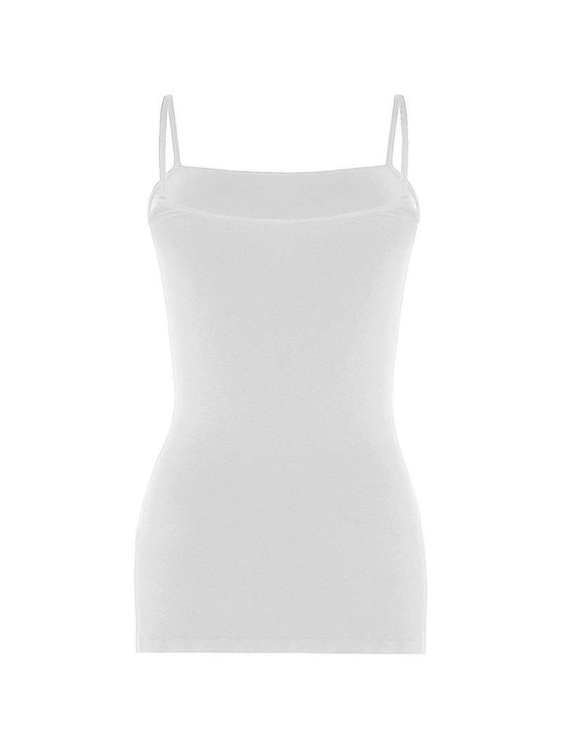 Aurora tank top 4
