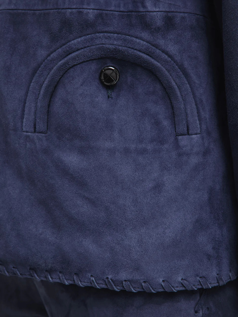 Campin Jacket 5