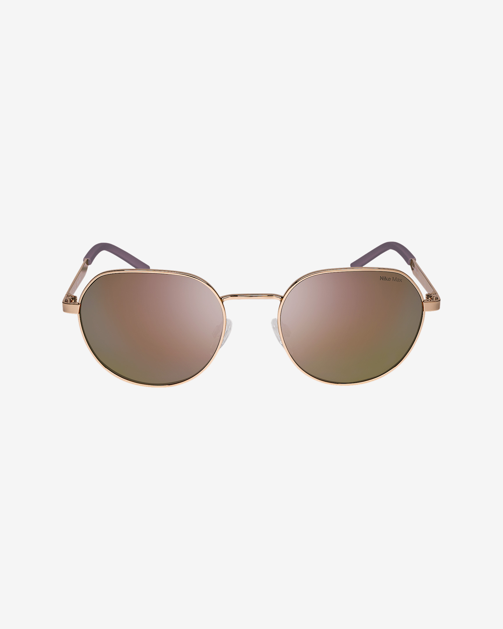 Nike Traveler Trend Mirrored Sunglasses - 3