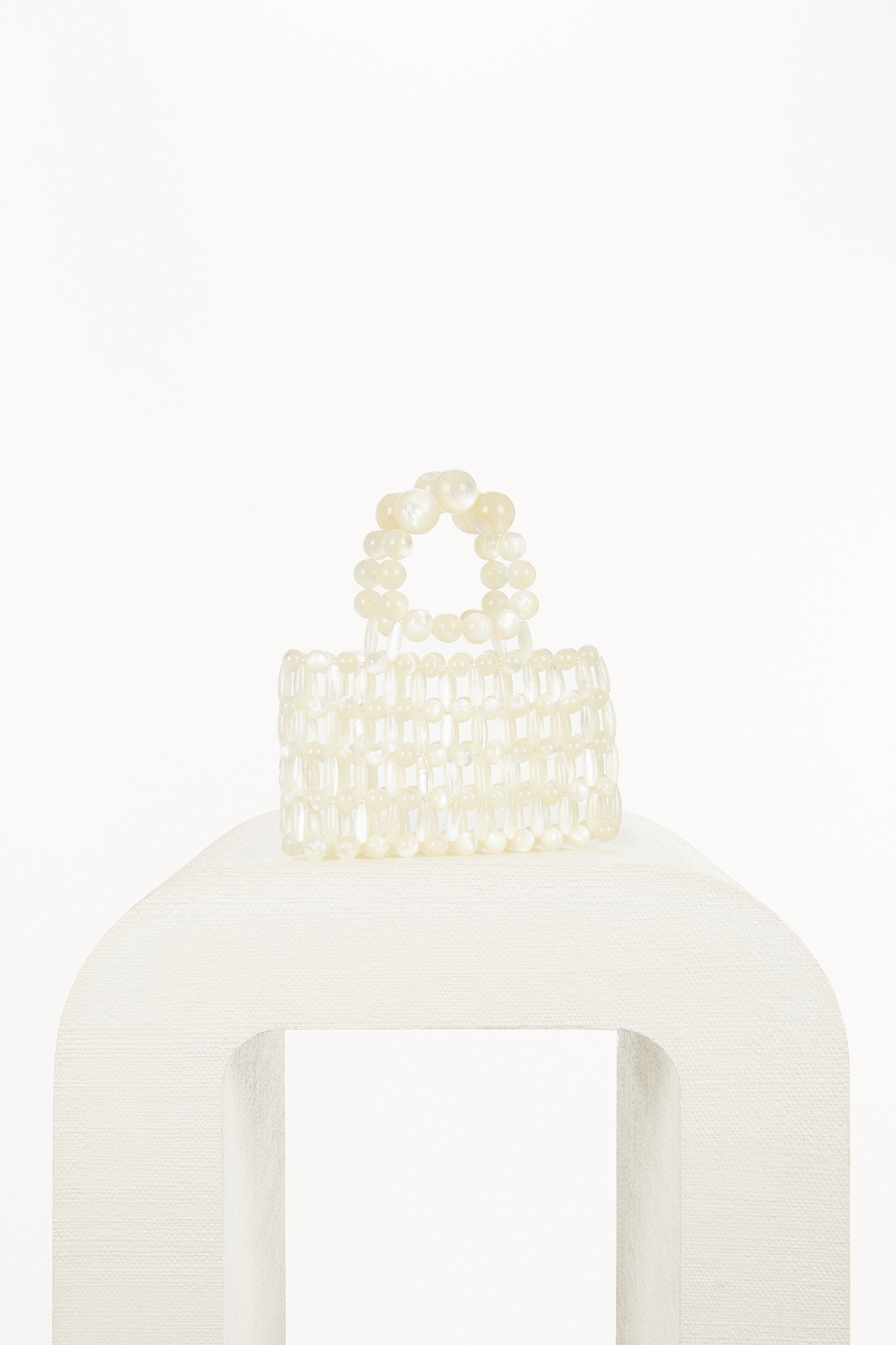 CORA BAG - 3