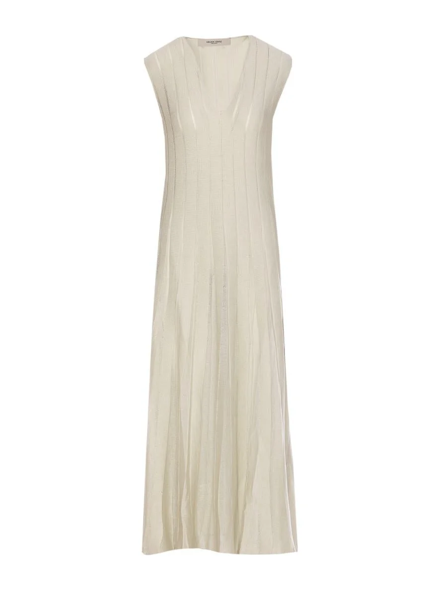 Golden Goose Dresses - 1