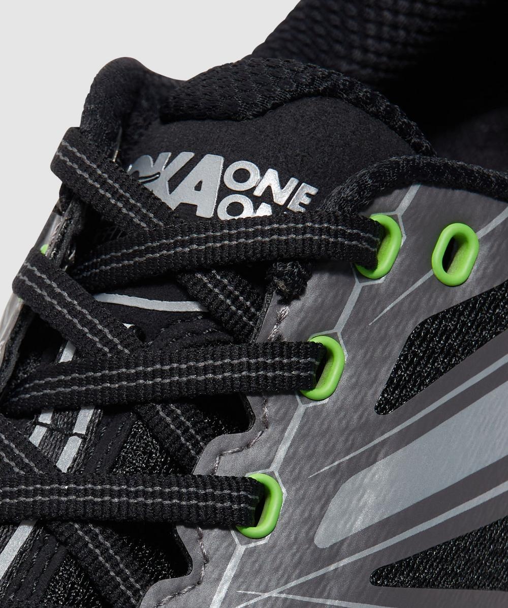 Mafate speed 2 sneaker - 6