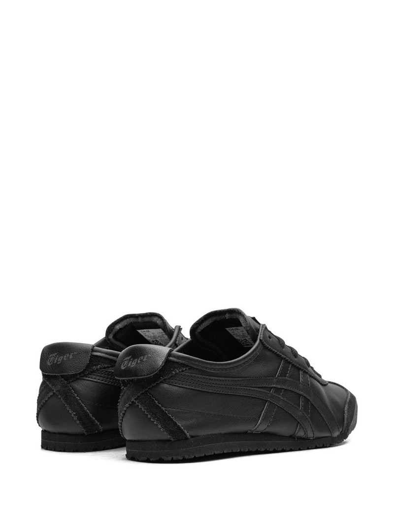 Mexico 66 "Triple Black" 3