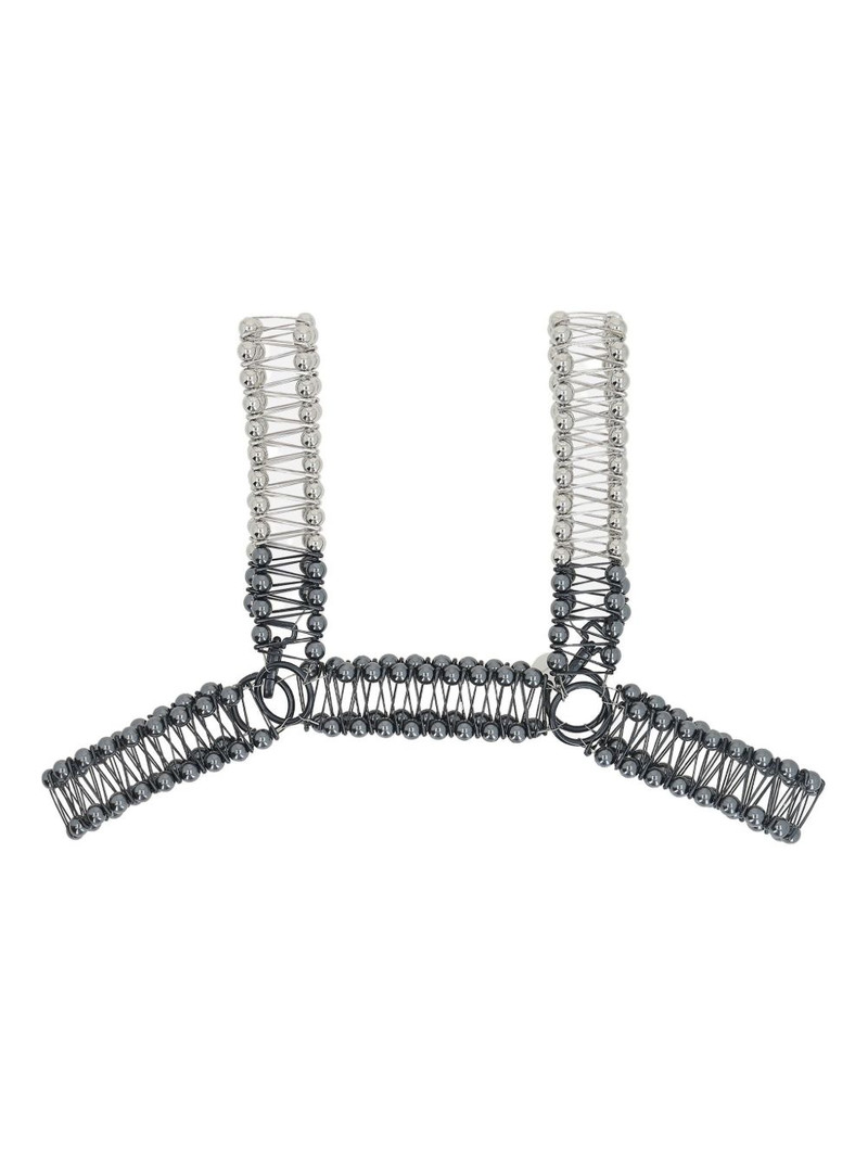 sphere-safety pin vest 1