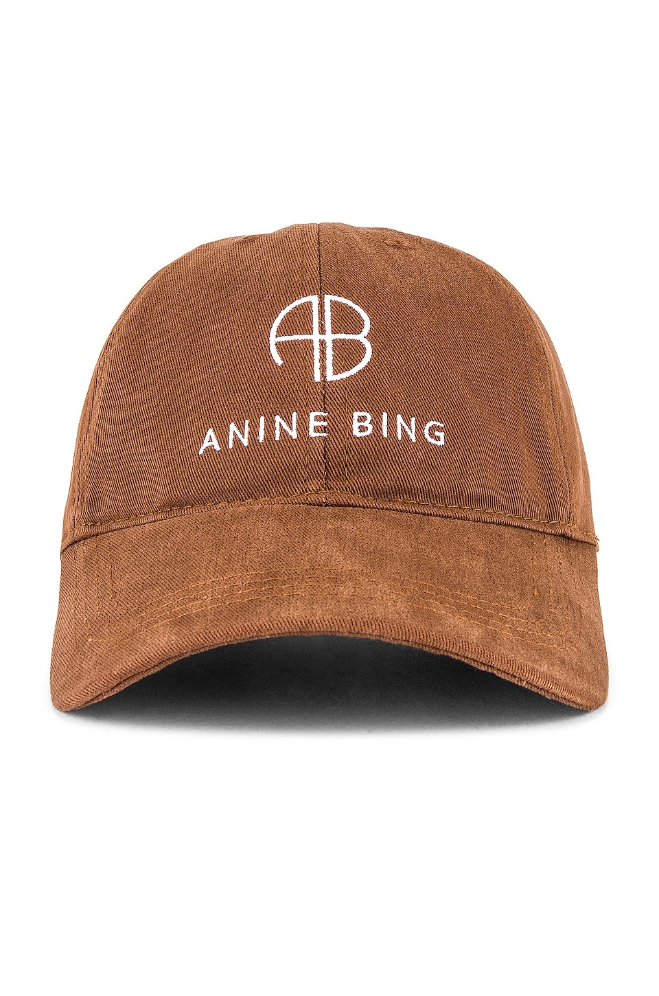 Jeremy Baseball Cap - 2