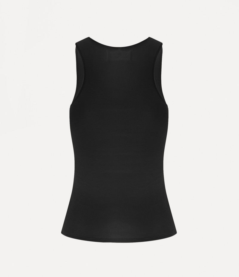 Vivienne Westwood 90S VEST outlook