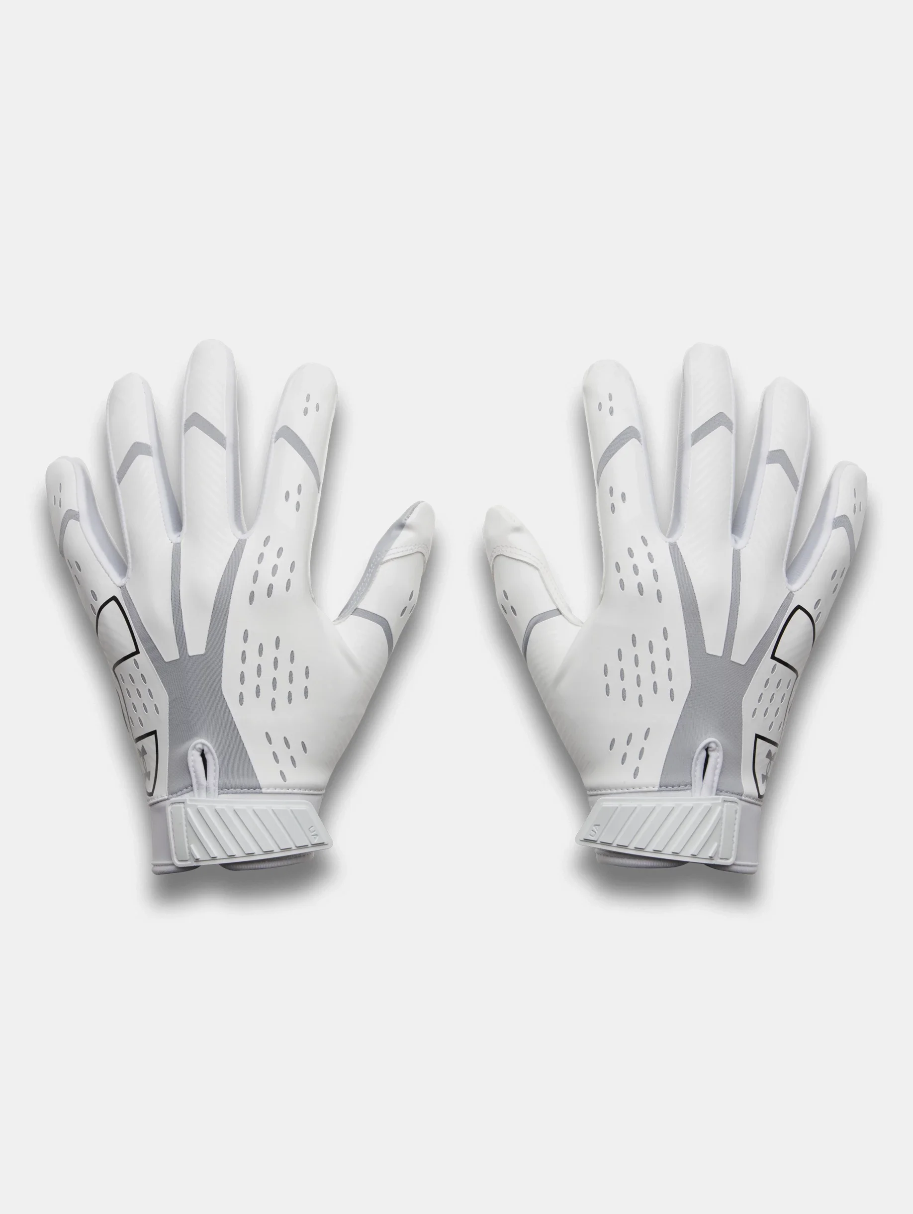 UA Blur PTH - 1
