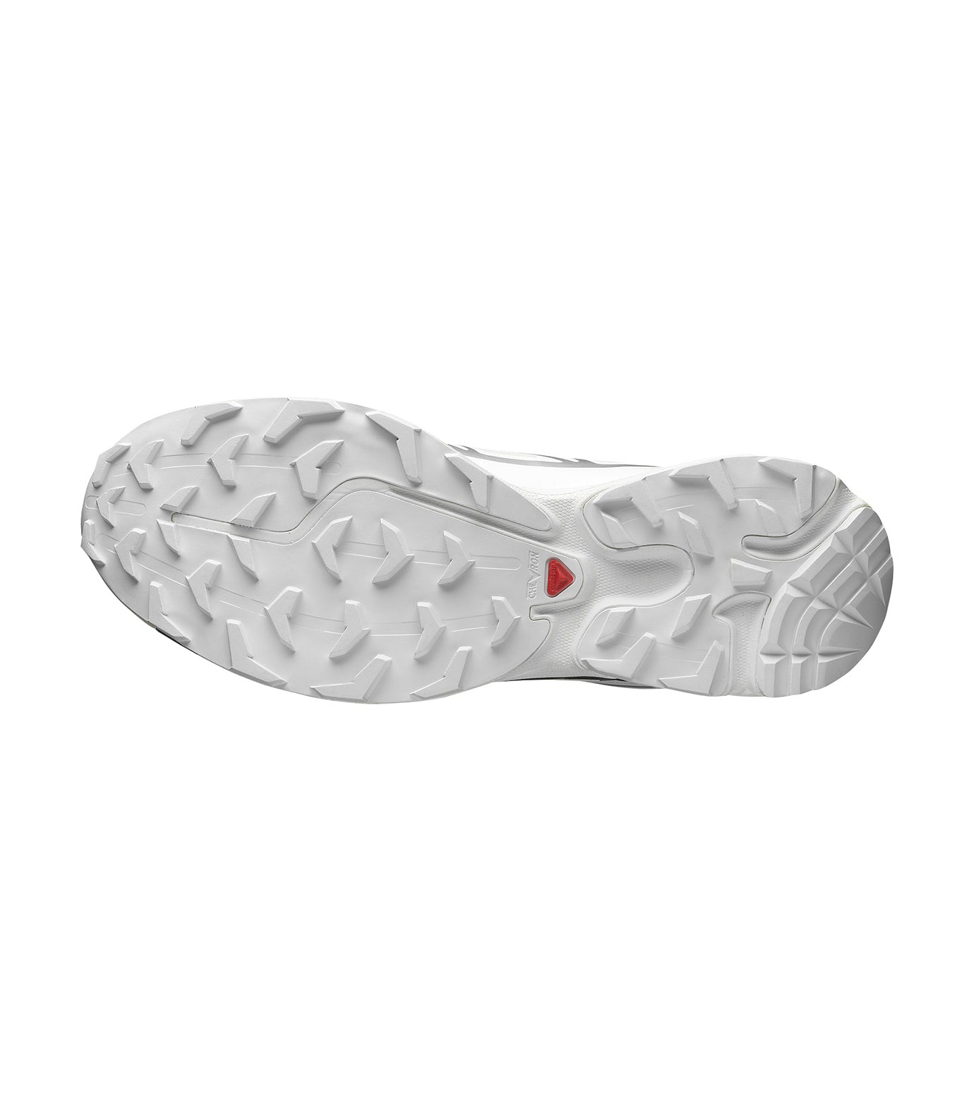 FOOTWEAR XT-6 GTX - 5