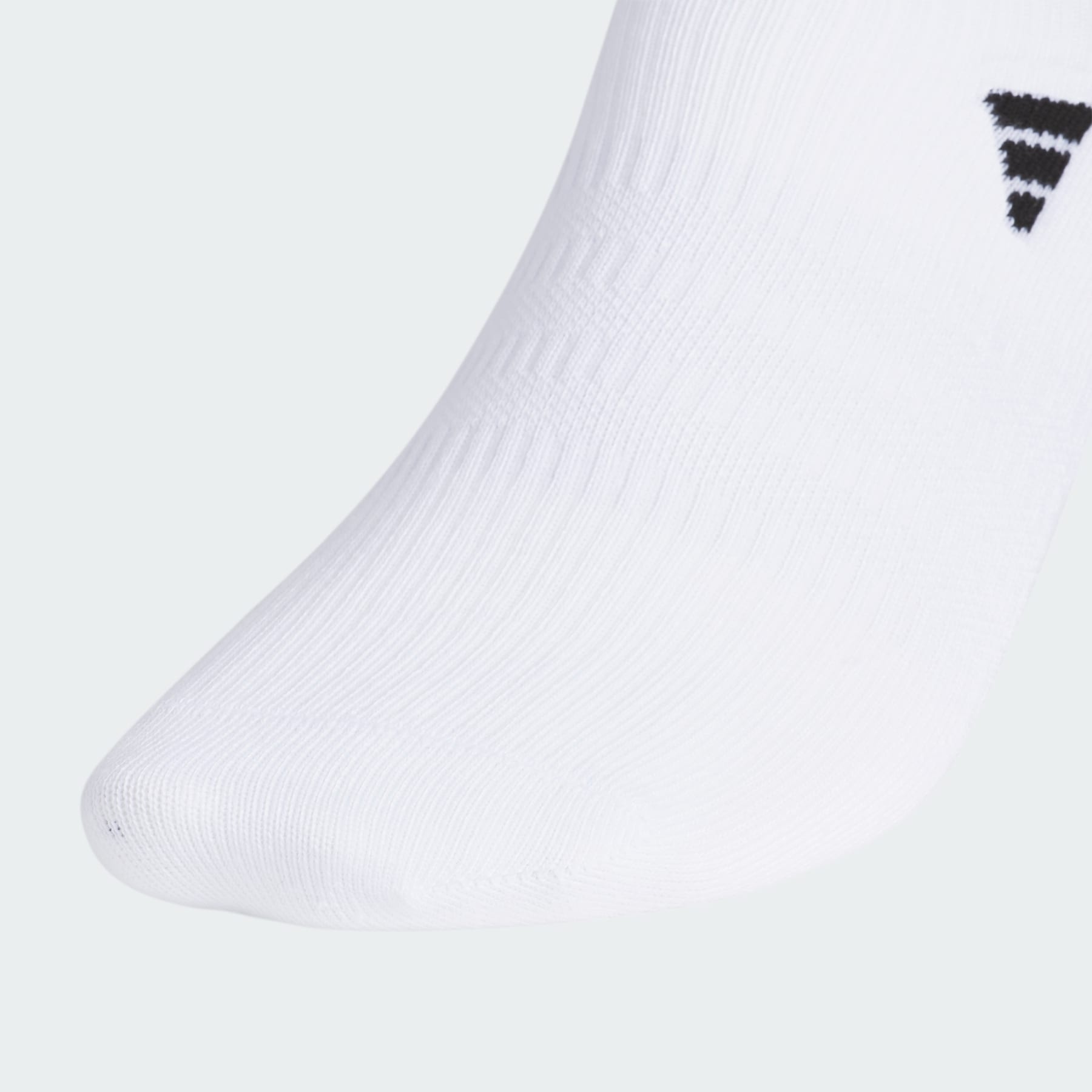 Superlite 3.0 6-Pack No-Show Socks - 3