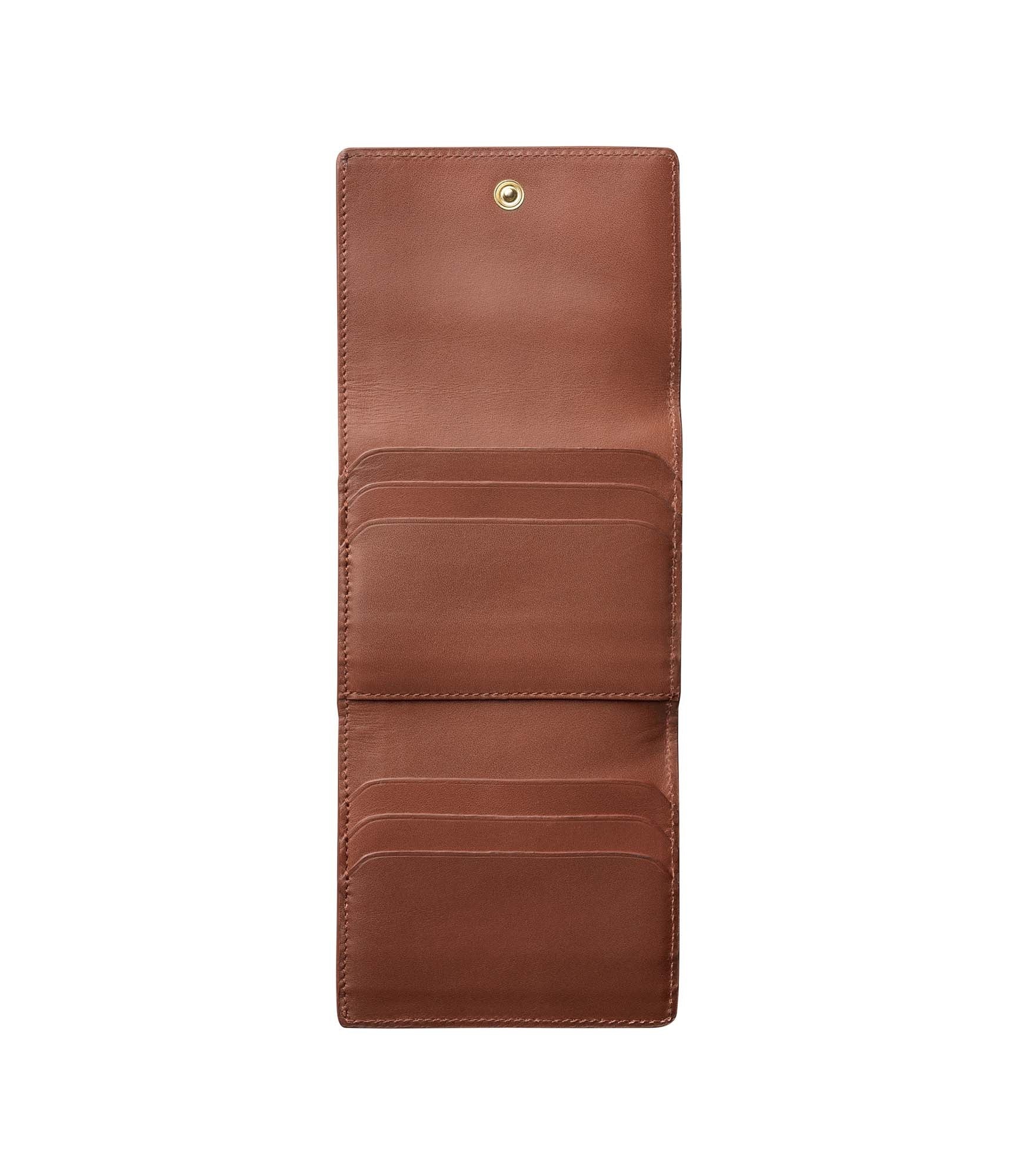Lois compact wallet - 2