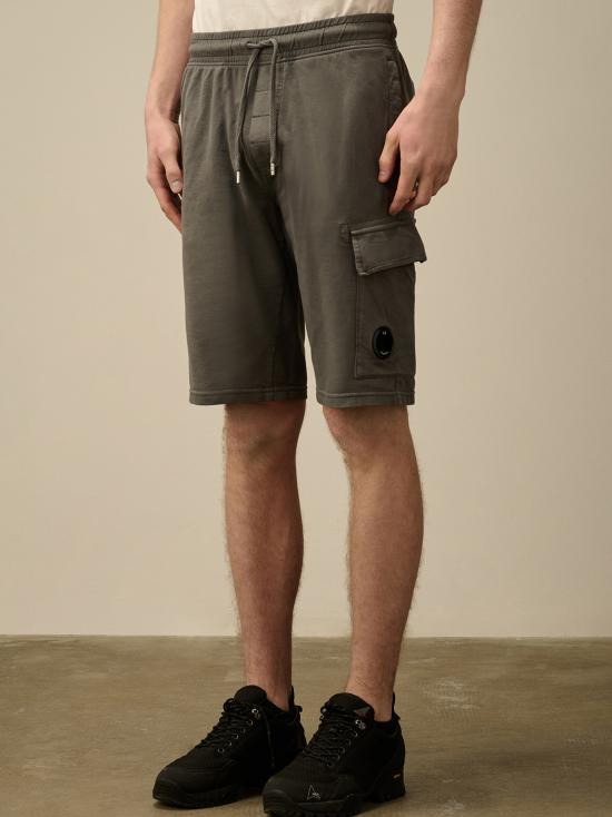SHORT PANTS - 7