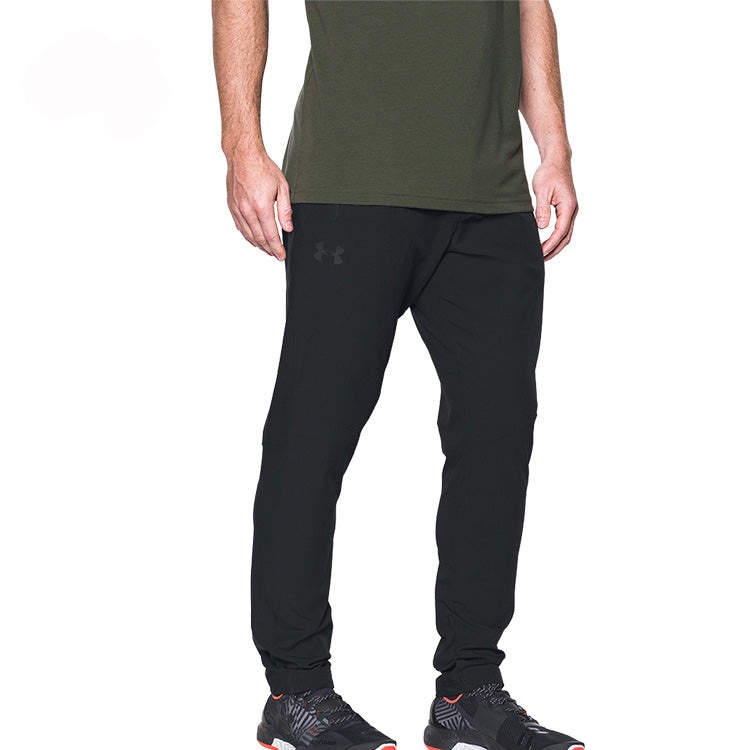 Armour Mens 1299186 Under Armour Under Armour Men's Cheap Wg Woven