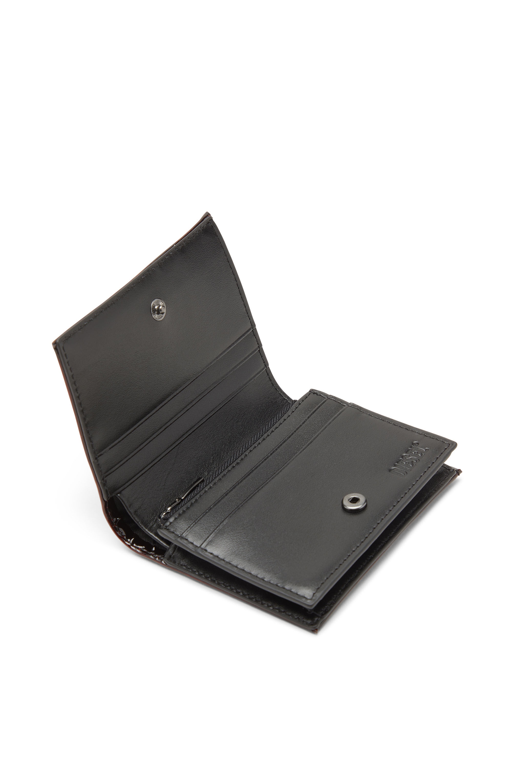 1DR BI FOLD III - 4