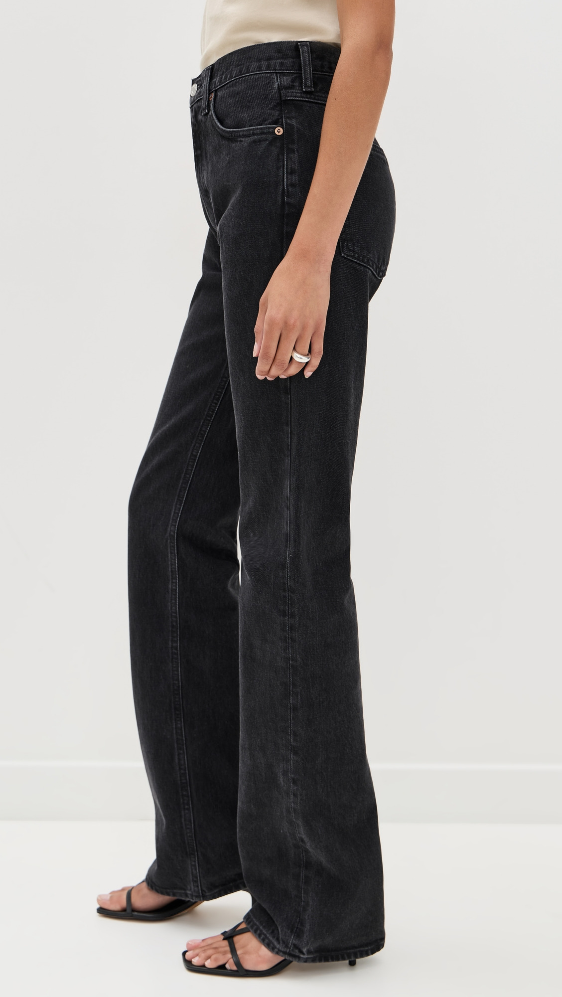Leena Jeans - 3
