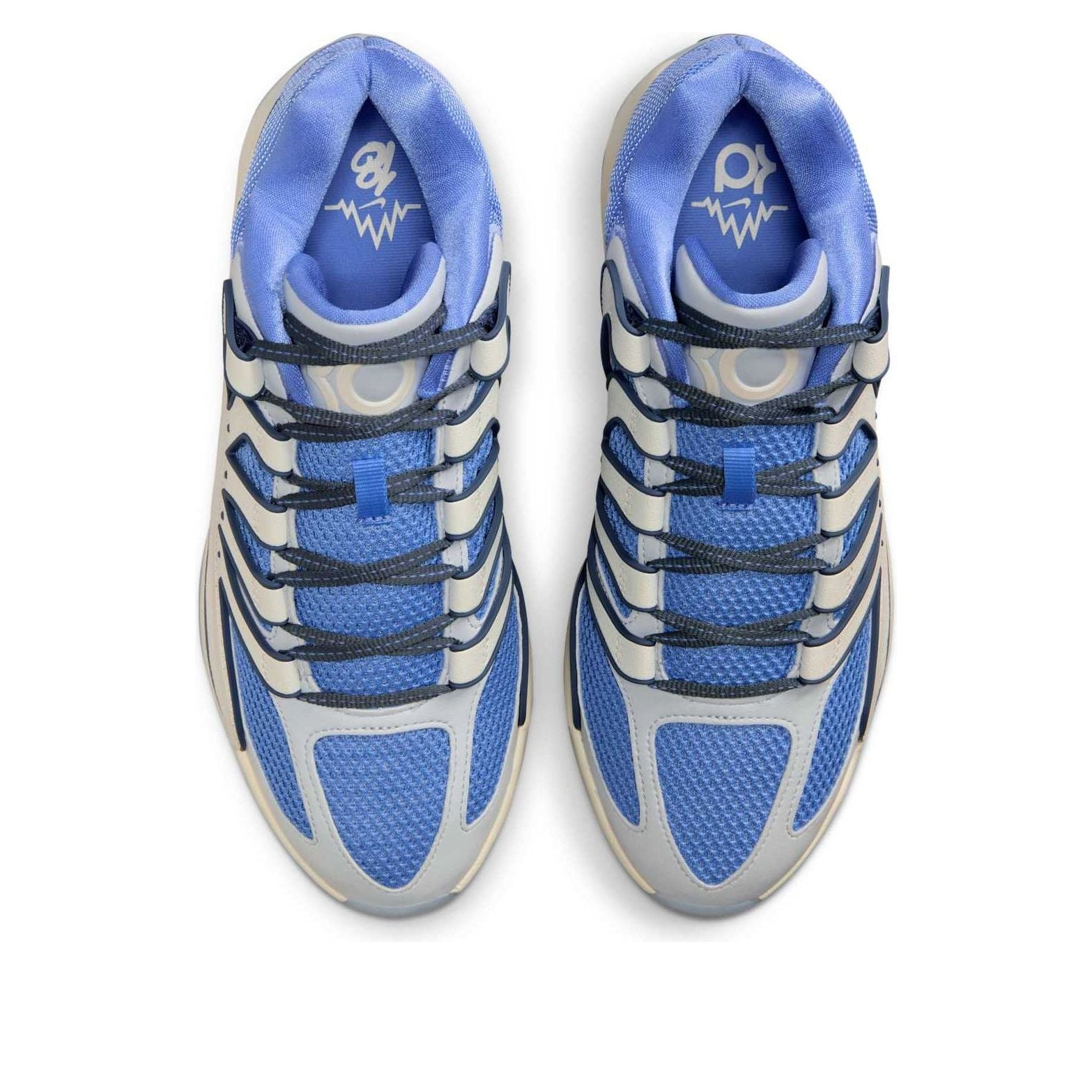 Nike KD 18 'Boys & Girls Club' HV1992-401 - 4