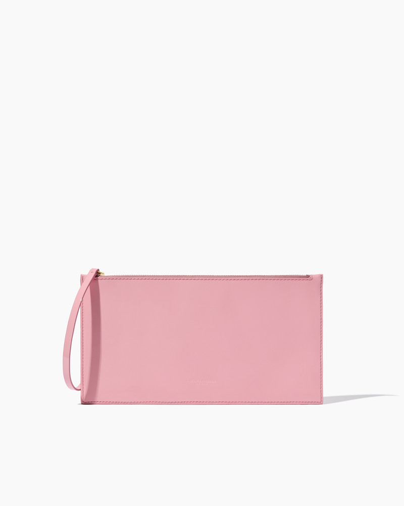 Postcard - Small Pouch 1