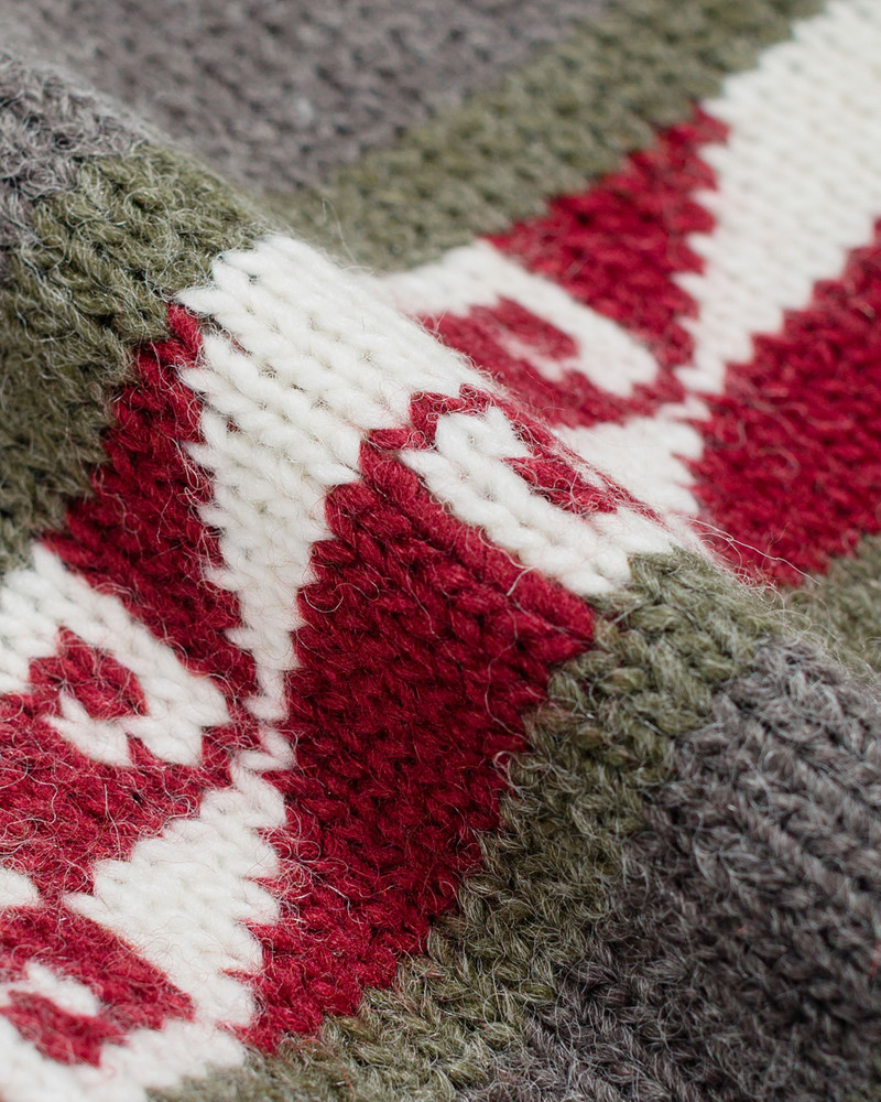 Stüssy Stüssy Skullcap Waves Charcoal outlook