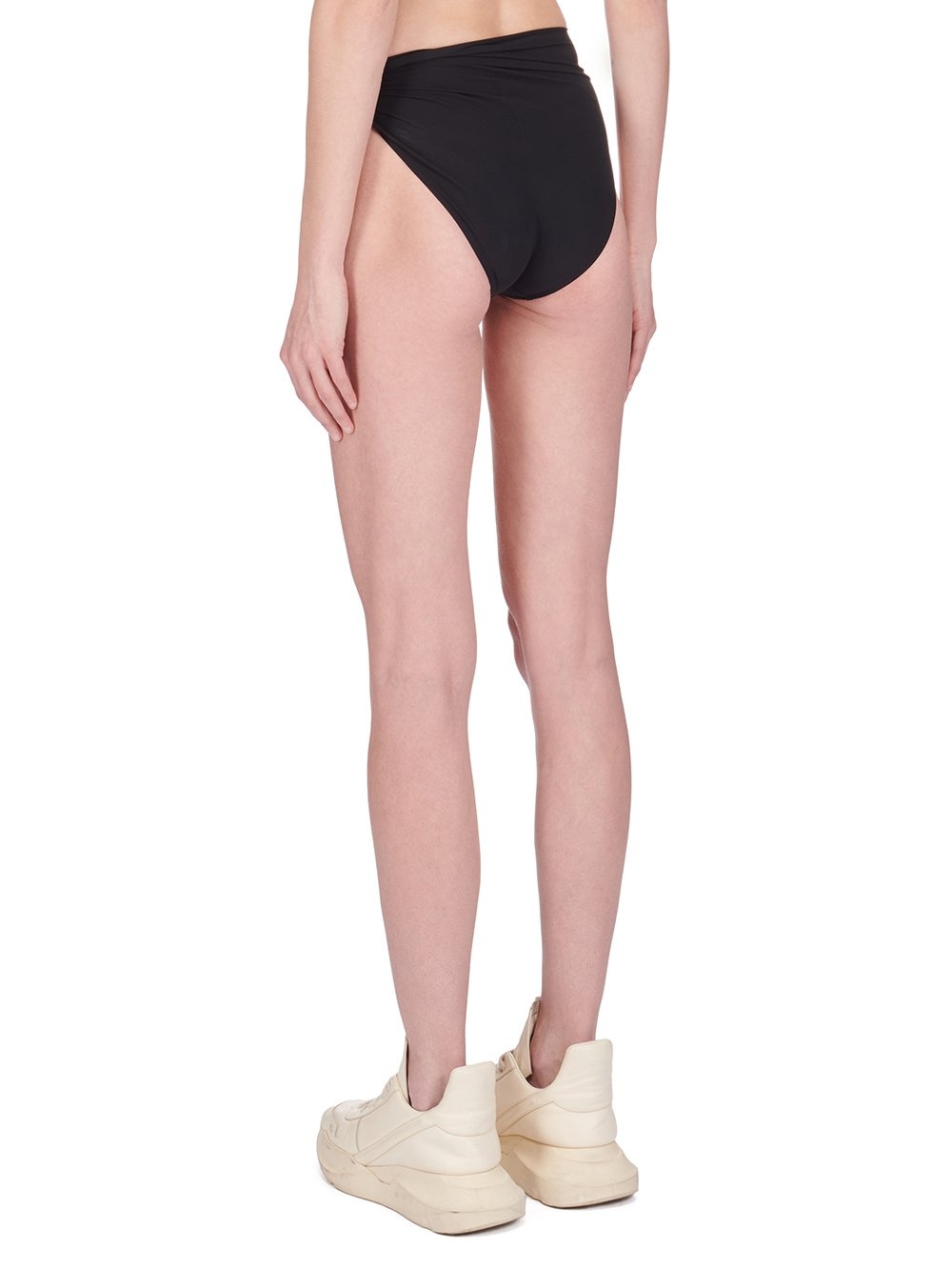 BATHING SUITS - 3