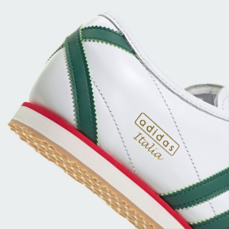 Italia 70s Shoes 9