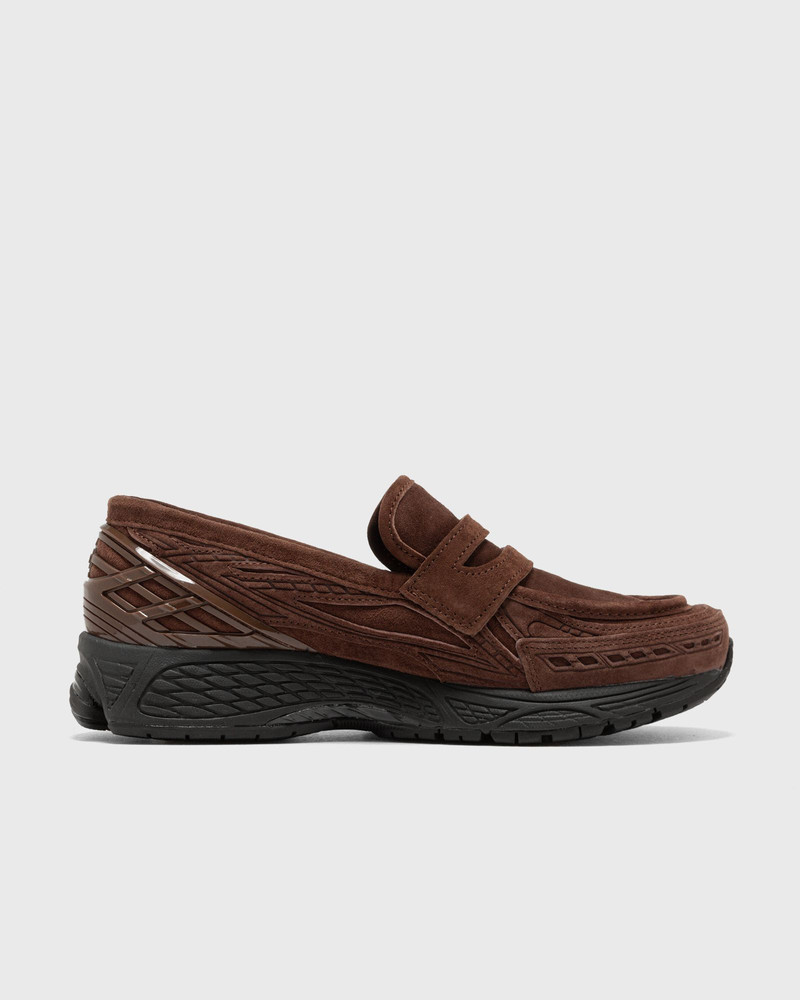 New Balance 1906년 "Rich Oak"스니커 outlook