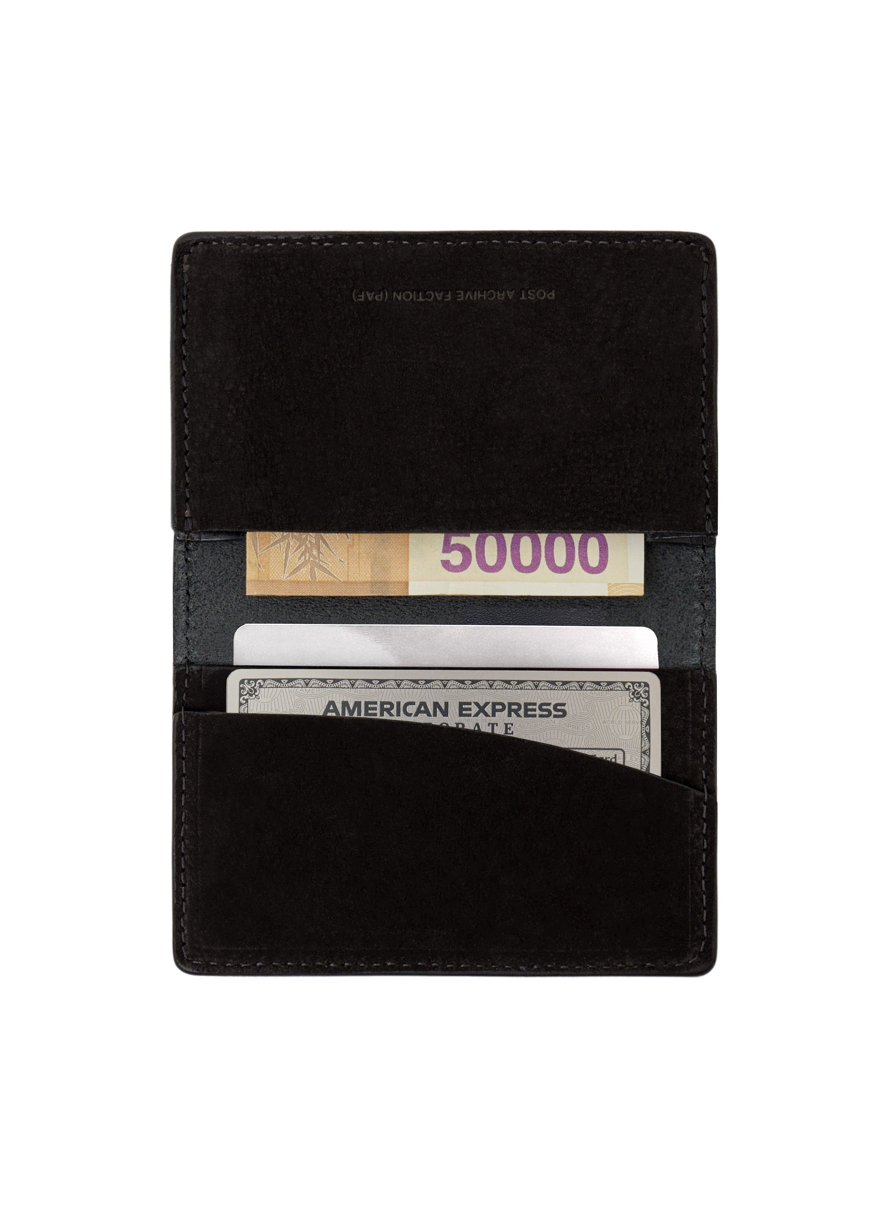 Nubuck Case 01
(Archive) - 5