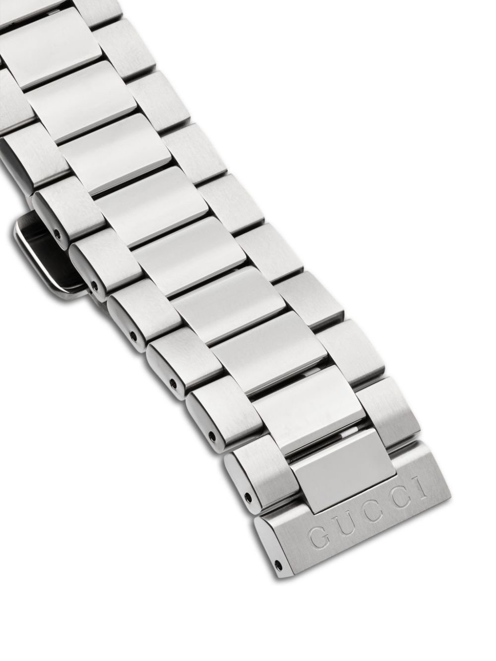 G-Timeless Multibee 38mm - 6