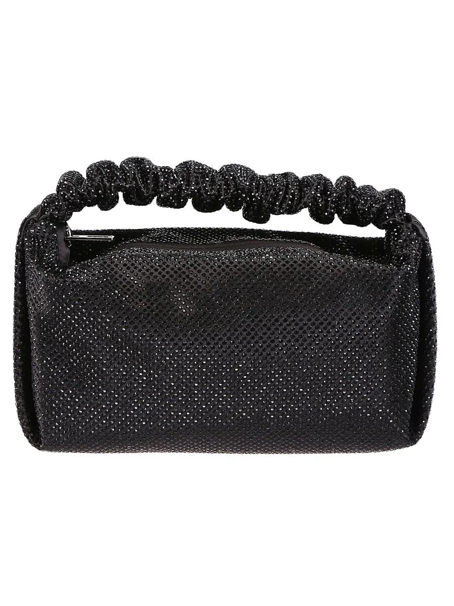 ALEXANDER WANG Alexander Wang Handbag - 1