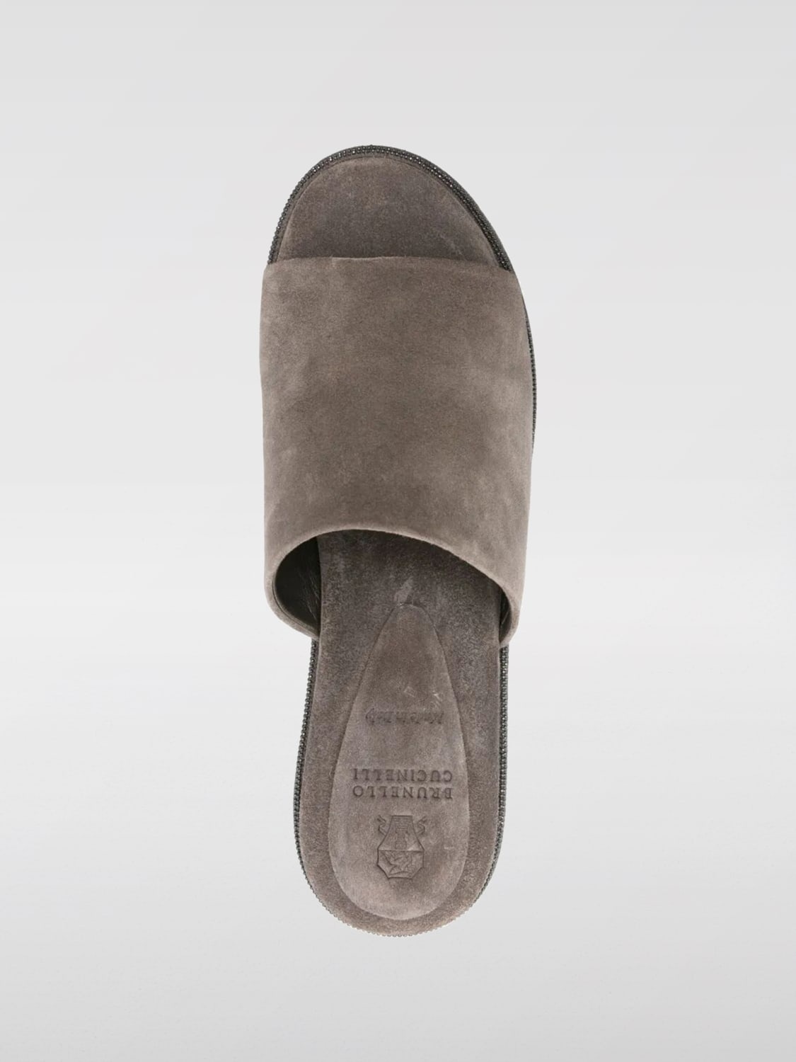 Shoes woman Brunello Cucinelli - 4