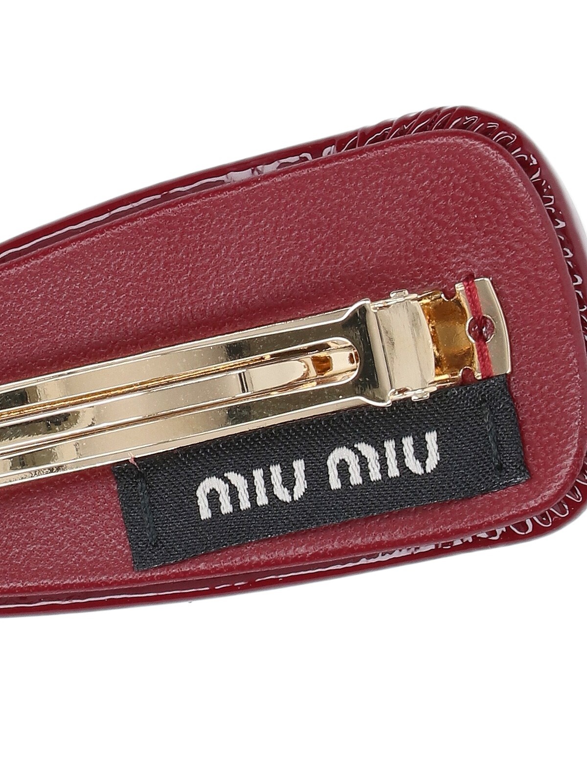 LOGO CLASP - 3