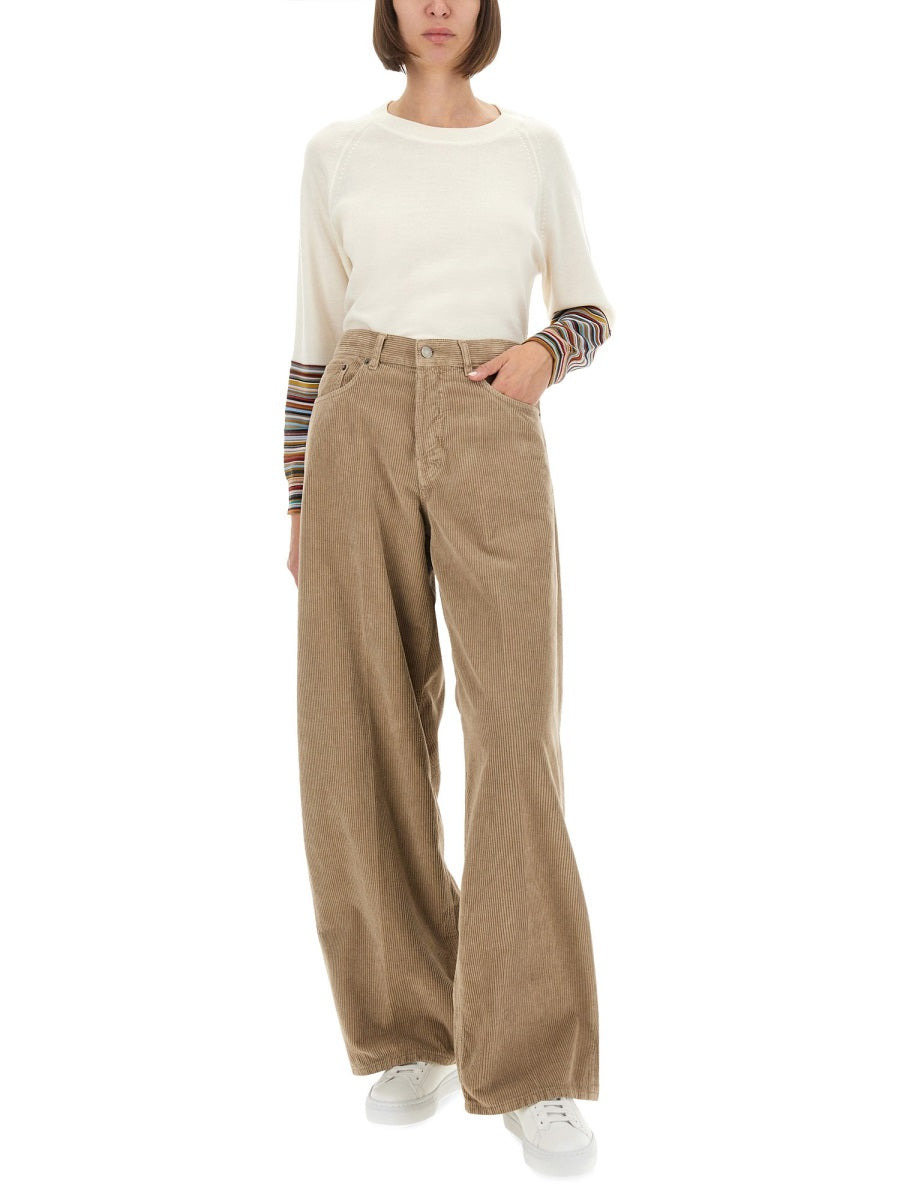 Paul Smith Women - 2