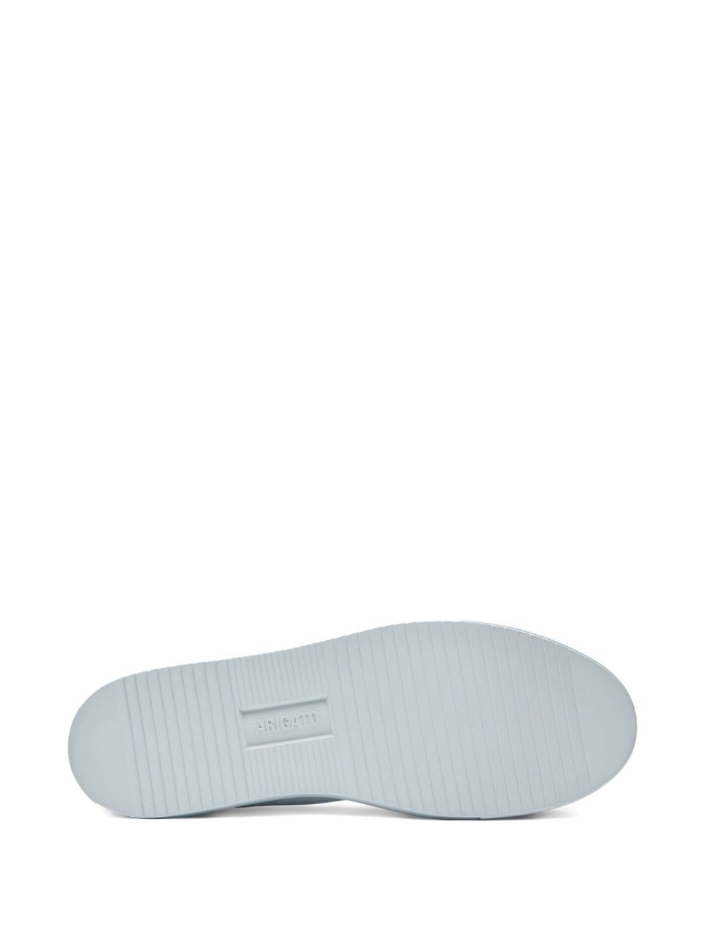 Clean 90 sneakers - 5