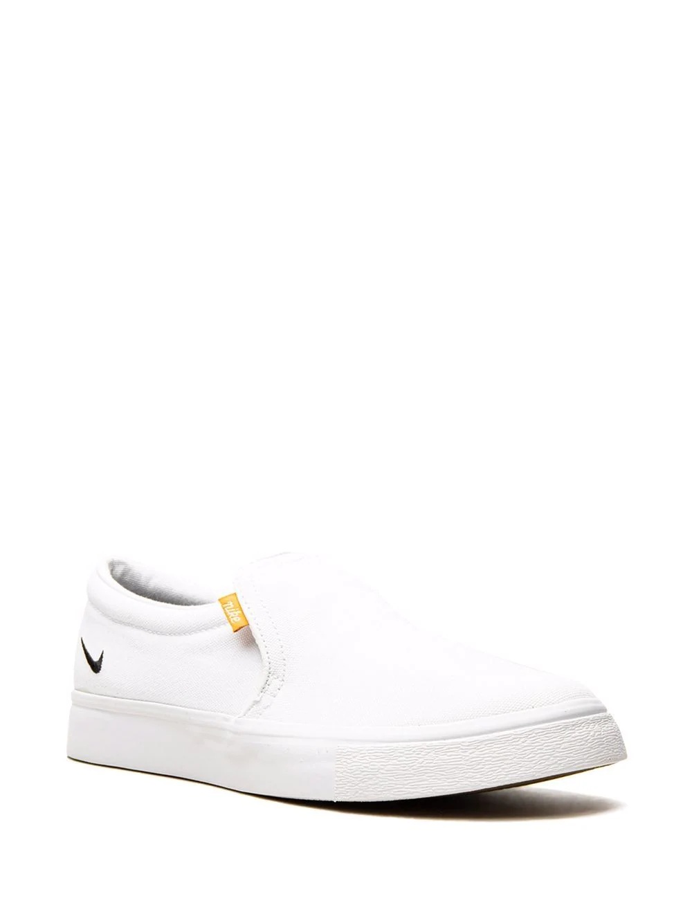 Court Royale AC slip-on sneakers - 2