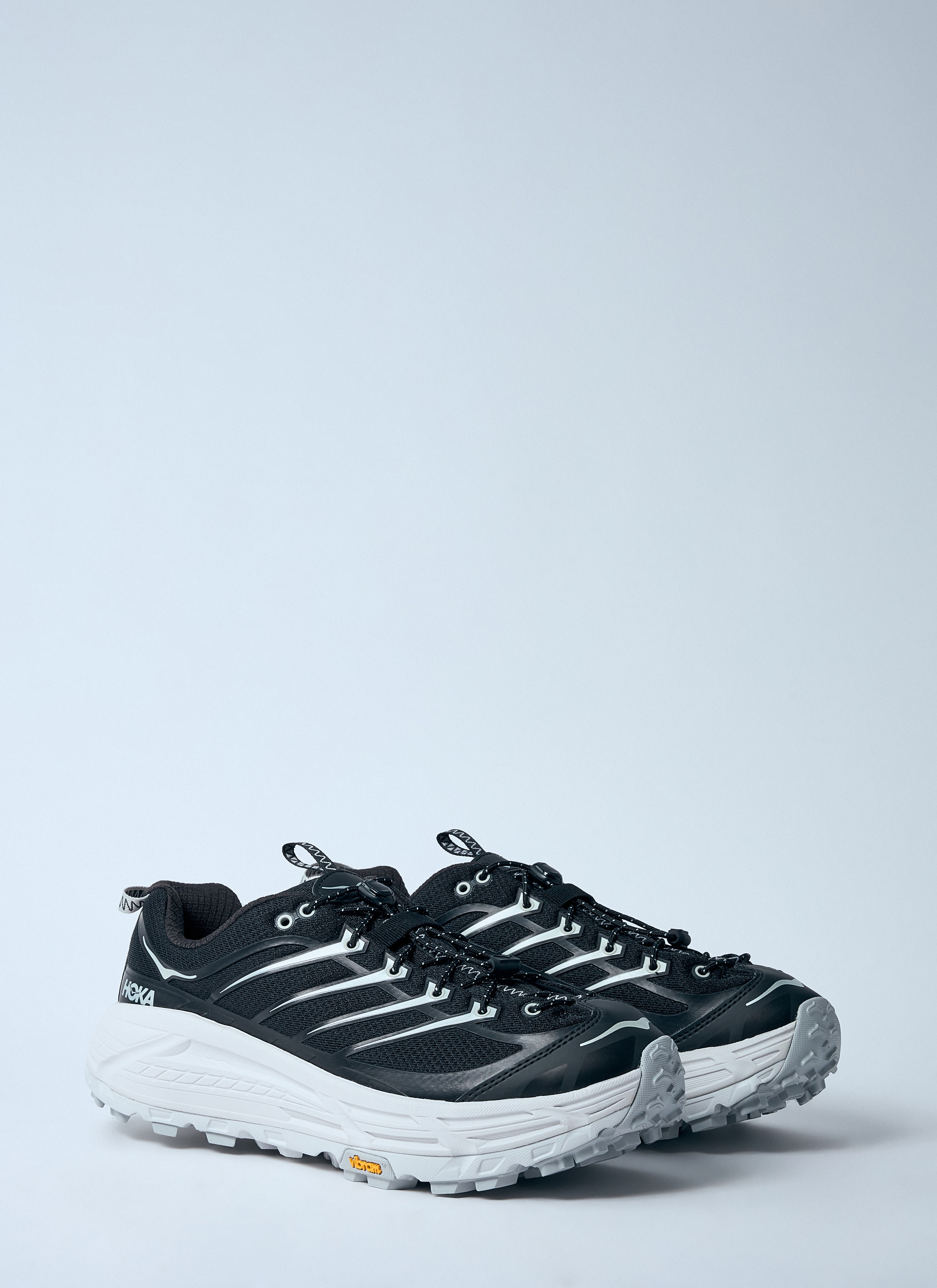 Mafate Three2 Sneakers - 2