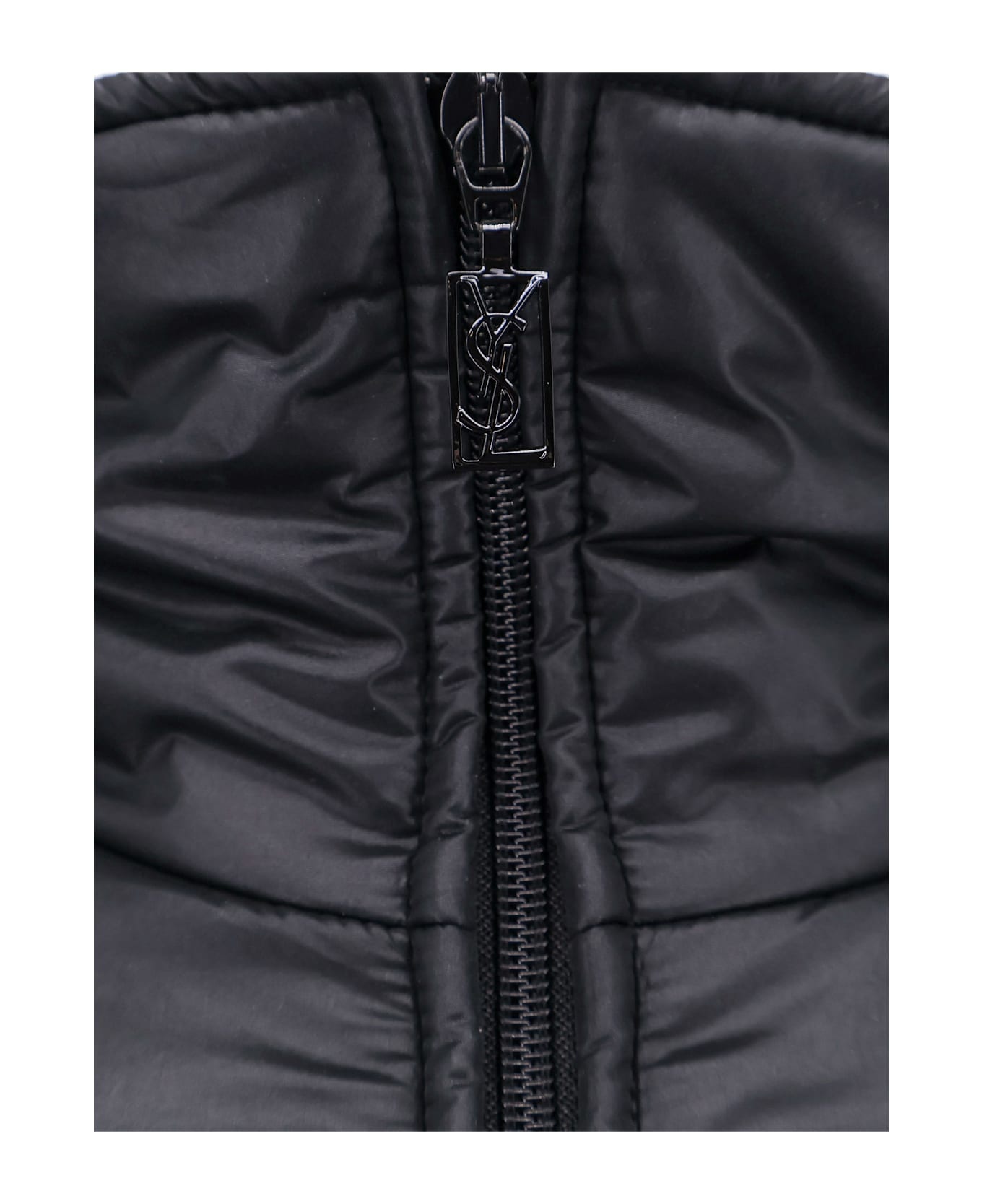 Cassandre Jacket - 3
