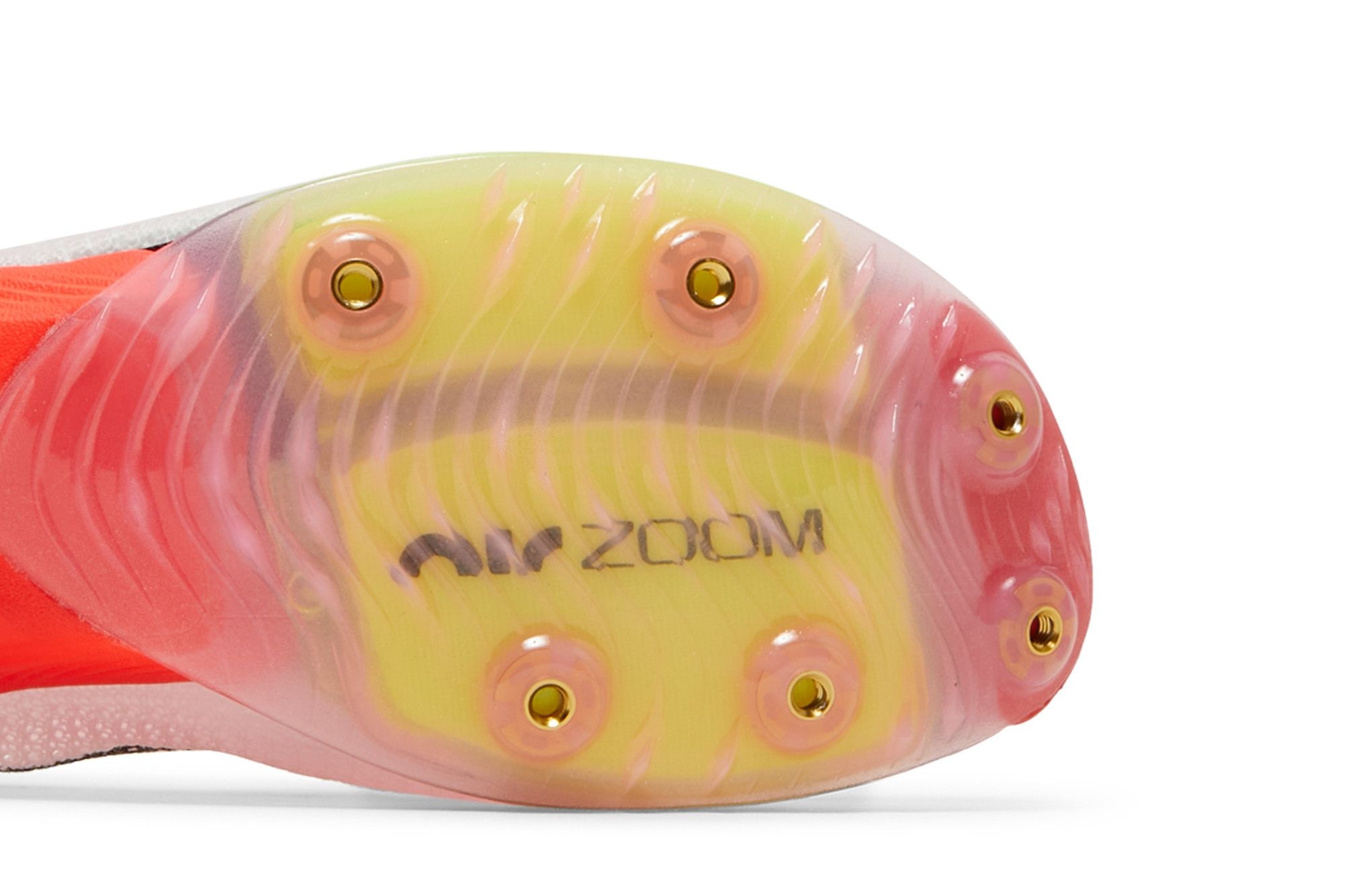 Air Zoom Victory Racing 'Rawdacious' - 5