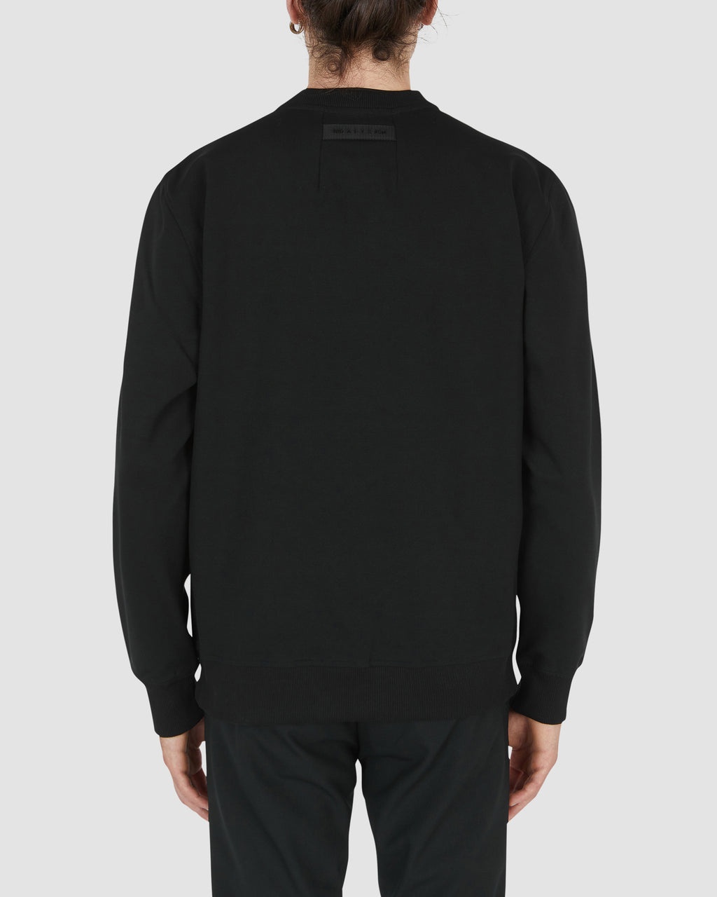 CREWNECK - 1 - 3