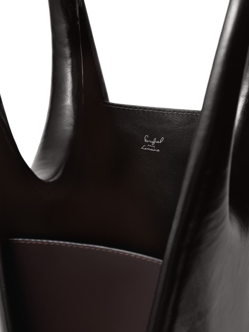 Carlos Penafiel naho shoulder bag 4