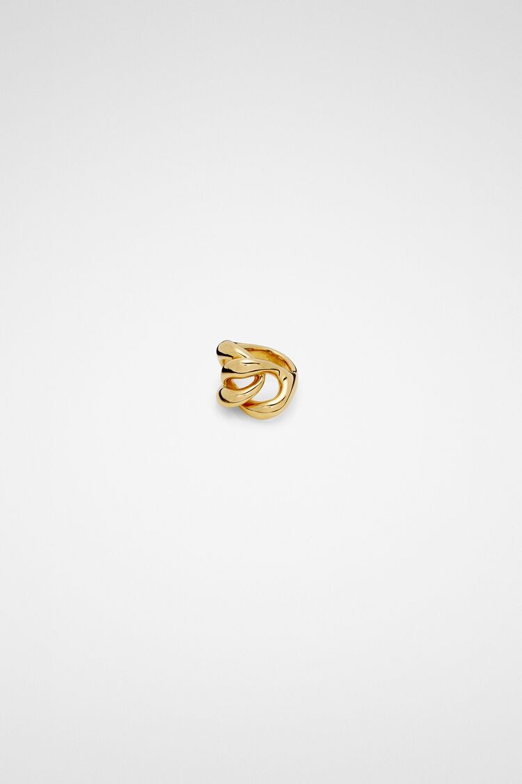 Ring - 3