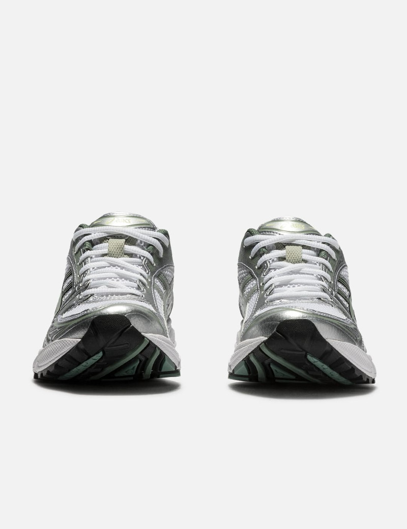 Asics GEL-KAYANO 14 outlook