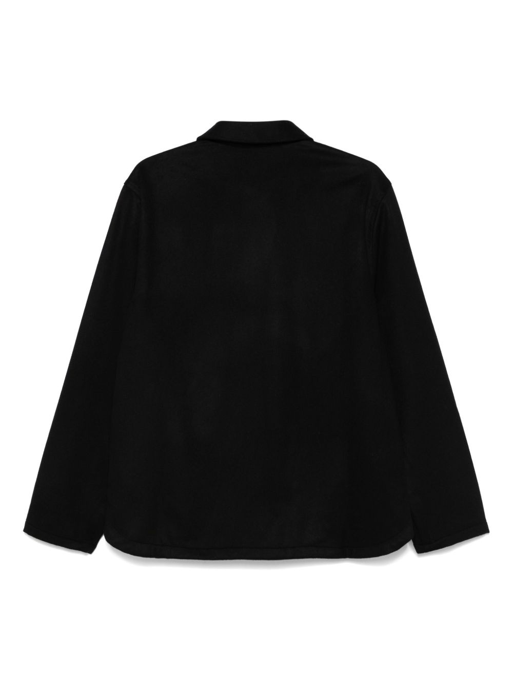 Haby overshirt - 2