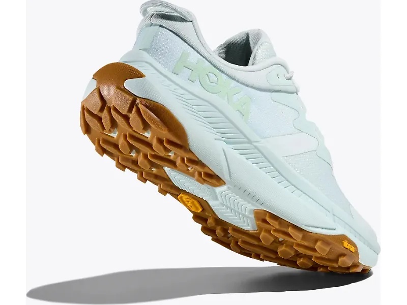HOKA Transport - 3