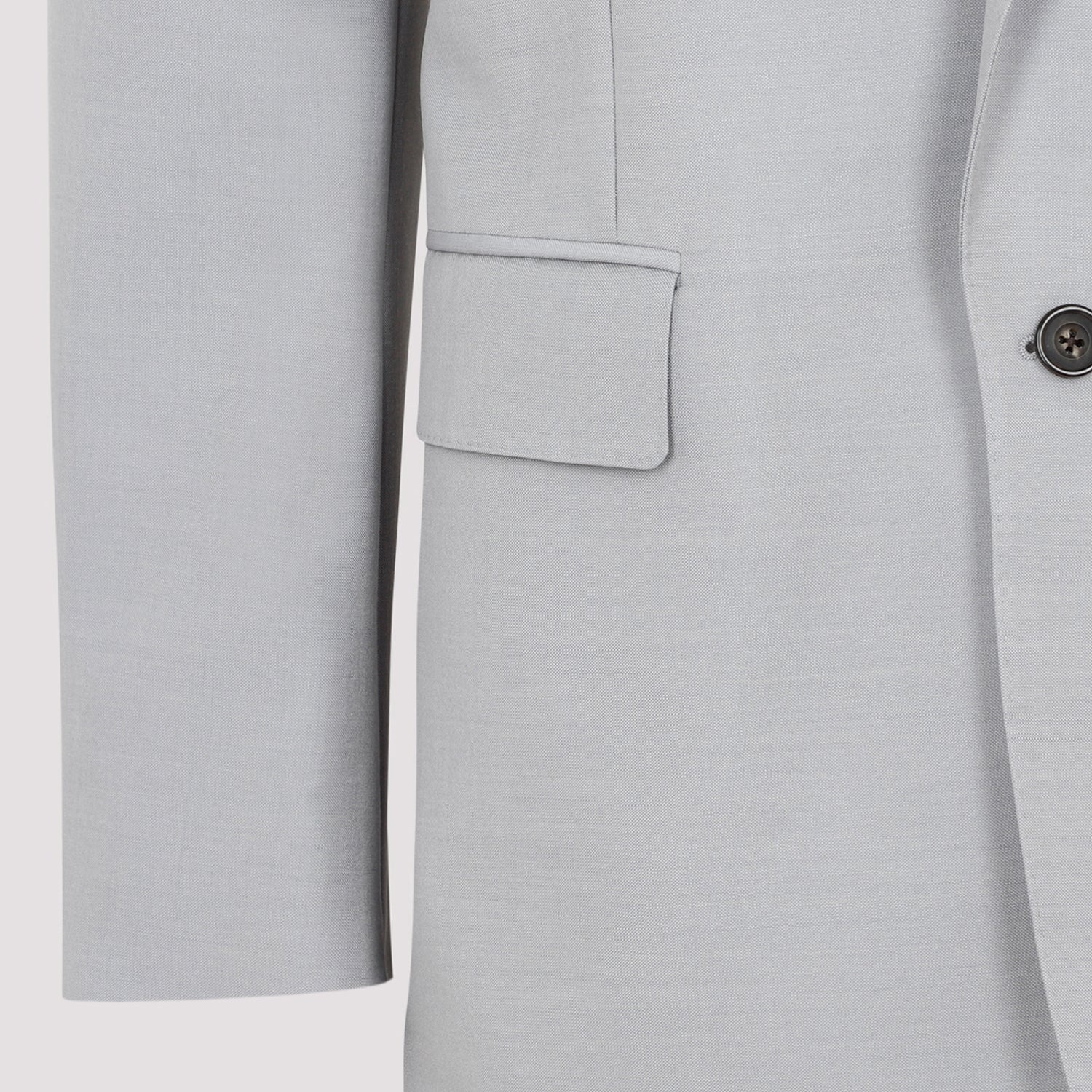 Jackets Grey - 6