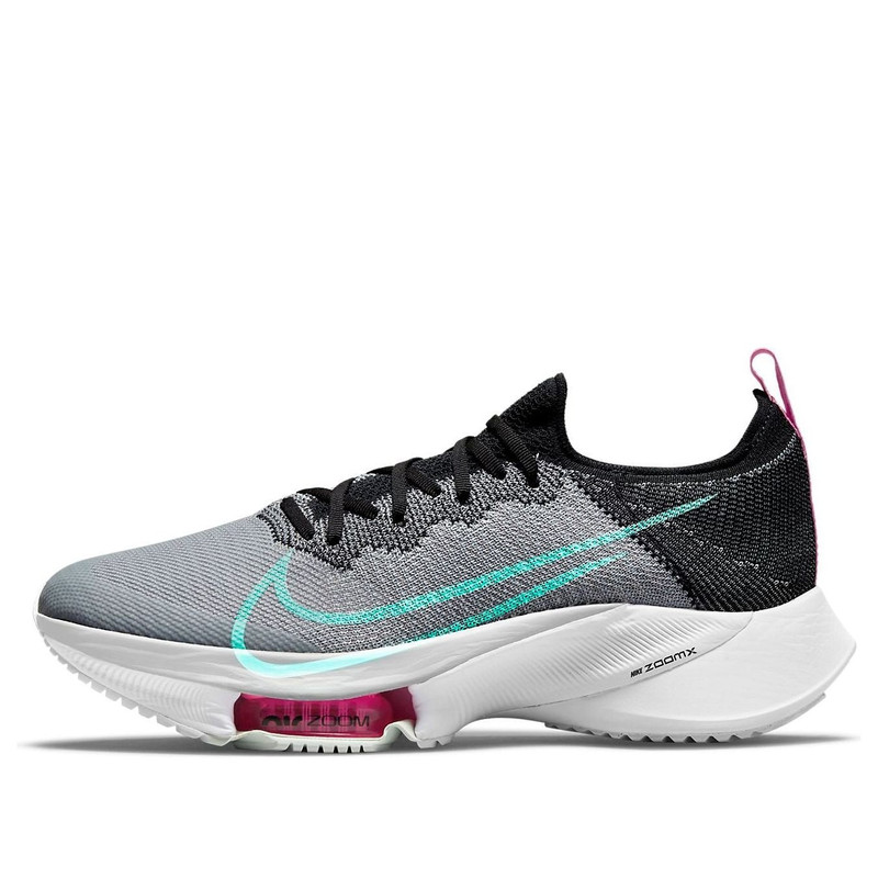 Nike Air Zoom Tempo NEXT% Flyknit 'South Beach' CI9923-006 - 1