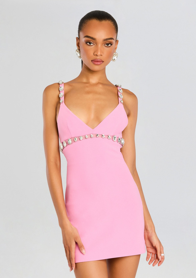 POLLY DRESS 5